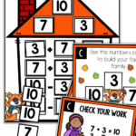 9 Fun Thanksgiving Activities for Elementary Students