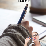 What to do with early finishers in the math classroom?