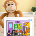 9 Fun Thanksgiving Activities for Elementary Students