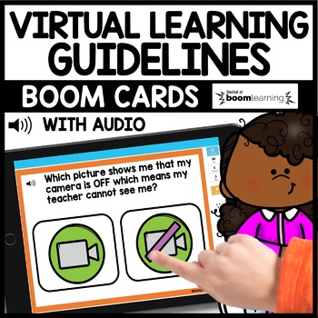 Virtual Learning Guidelines